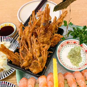 잇빠이 사진