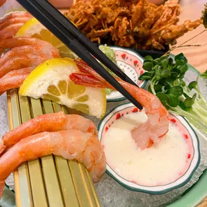 잇빠이 사진