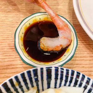 잇빠이 사진