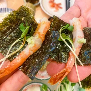 잇빠이 사진