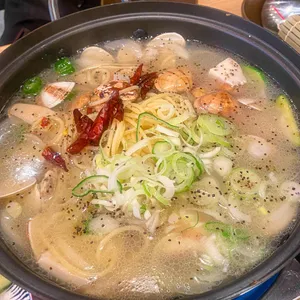 잇빠이 사진