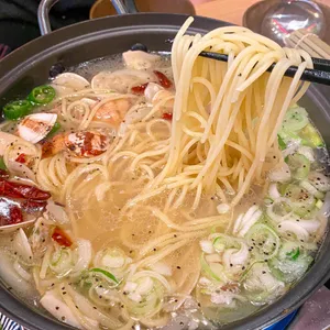 잇빠이 사진