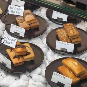 오르빗 사진