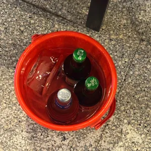통큰해물 리뷰 사진