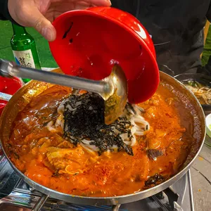 88양곱창 사진
