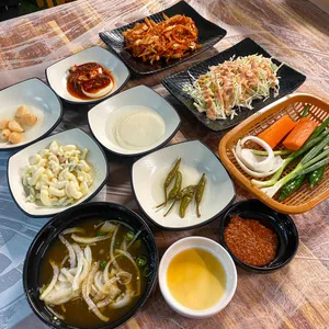 88양곱창 리뷰 사진
