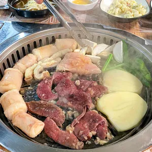 88양곱창 사진
