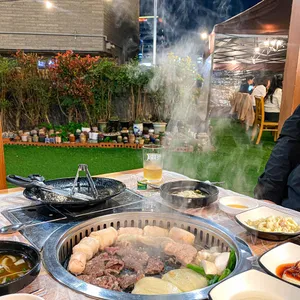 88양곱창 사진