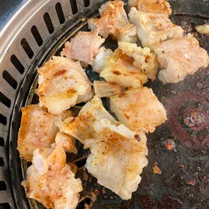 88양곱창 사진