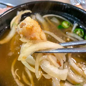88양곱창 사진