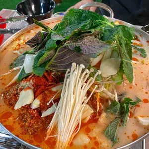 88양곱창 사진