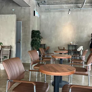 루브노스커피 리뷰 사진