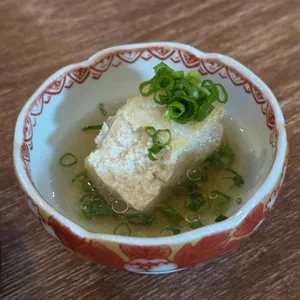 키칸 사진