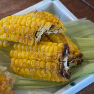 키칸 사진