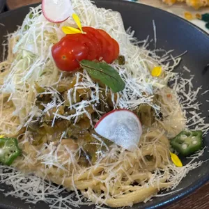 키칸 사진