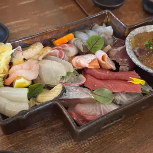 키칸 사진