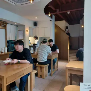 진중 우육면관 리뷰 사진