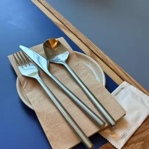 카페룩트 사진