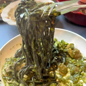 카페룩트 사진
