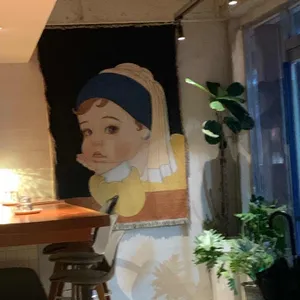 디긋 리뷰 사진