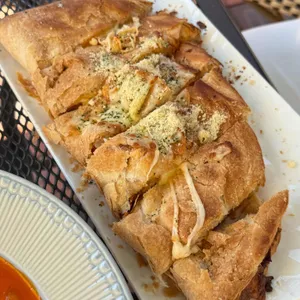 파머스빌리지플러스 사진
