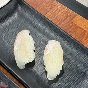 야바다더크랩킹 사진