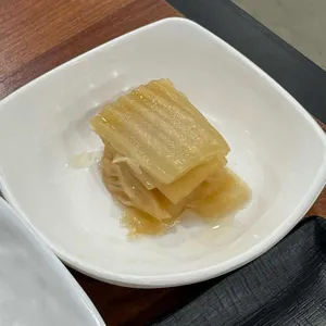 야바다더크랩킹 사진