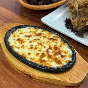 야바다더크랩킹 사진
