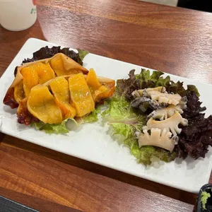 야바다더크랩킹 사진