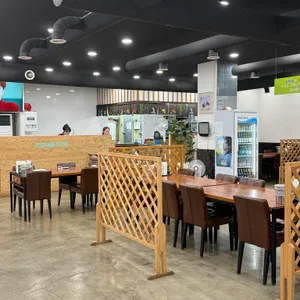 야바다더크랩킹 리뷰 사진