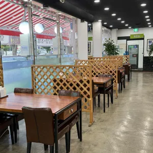 야바다더크랩킹 리뷰 사진