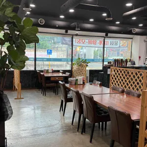 야바다더크랩킹 리뷰 사진