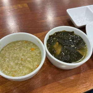야바다더크랩킹 사진