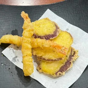 야바다더크랩킹 사진