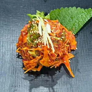 야바다더크랩킹 사진