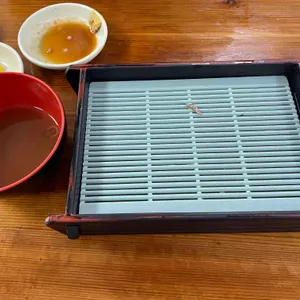 중앙모밀 리뷰 사진