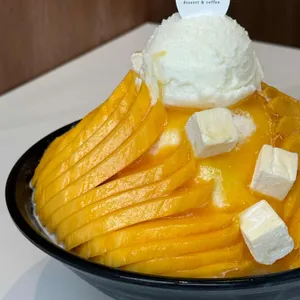 카페퍼플 사진