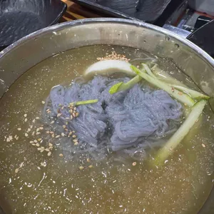 숯으로간고기 사진