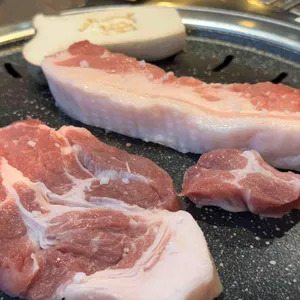 오일내 사진