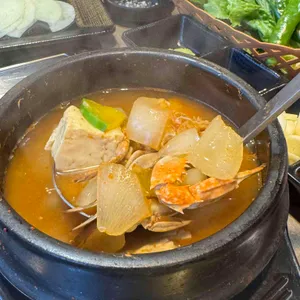 오일내 리뷰 사진