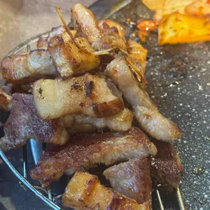 오일내 리뷰 사진
