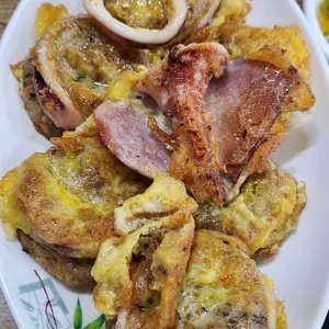 평양순대국 사진