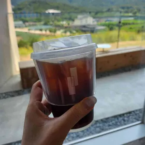 카페 긷 사진
