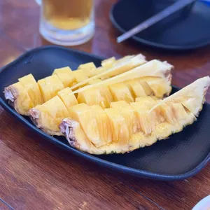 와이키키 사진
