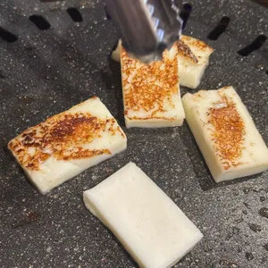 도톰 사진
