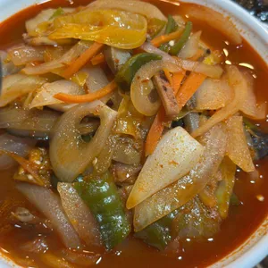 영화루 사진