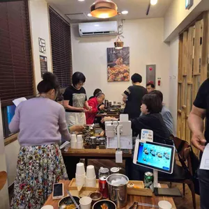 정성순대 리뷰 사진