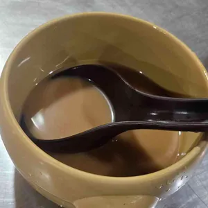 상당집 사진