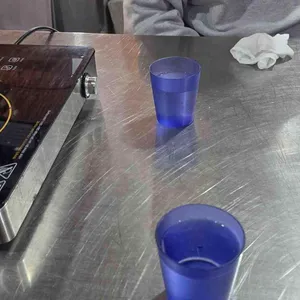 상당집 사진