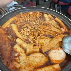 중독본점 사진